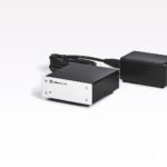 Lehmann Audio Black Cube II front