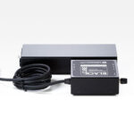Lehmann Audio Black Cube SE side