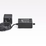 Lehmann Audio Black Cube side