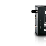 Lehmann Audio Black Cube top