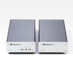 Lehmann Audio Decade front