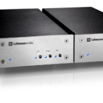 Lehmann Audio Decade top