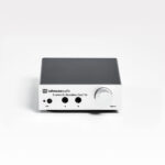 Lehmann Audio Drachenfels front Lehmann Audio Drachenfels front