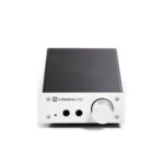 Lehmann Audio Linear USB II front