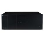 JBL SDA 2200 FRONT