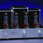 Jolida JD202A