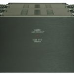 LAMM M1.2