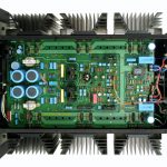 LAMM M1.2 Inside