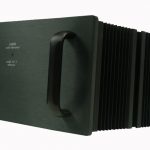 LAMM M1.2 Right