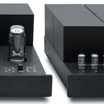 LAMM ML3 Signature LAMM ML3 Signature