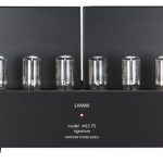 LAMM ML3 Signature Front LAMM ML3 Signature Front