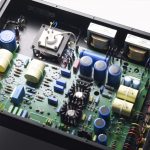 LAMM ML3 Signature Inside LAMM ML3 Signature Inside