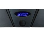Legacy Audio Powerbloc2