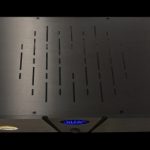 Legacy Audio Powerbloc4 Top