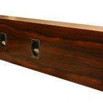 Legacy Audio Soundbar Center Speaker Rear Legacy Audio Soundbar Center Speaker Rear