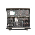 Mark Levinson No. 519 Audio Player Inside