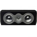 Revel C205 Center Front