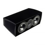 Revel C205 Center Right