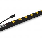 Synergisitic Research Quantum Line Strip