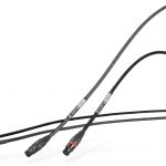 Synergistic Research CORE UEF XLR