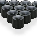 Synergistic Research HFT2