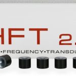 Synergistic Research HFT2 Box