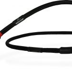 Synergistic Research Red_AC PowerCable