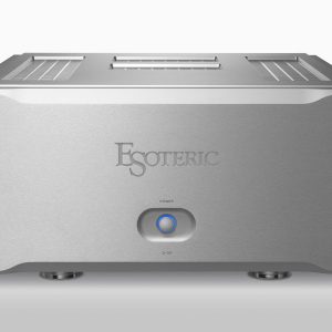 Esoteric S-03