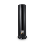 Revel PerformaBe F228Be Floorstanding Loudspeaker Back - Black Gloss