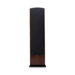 Revel PerformaBe F228Be Floorstanding Loudspeaker Front Grill - Walnut