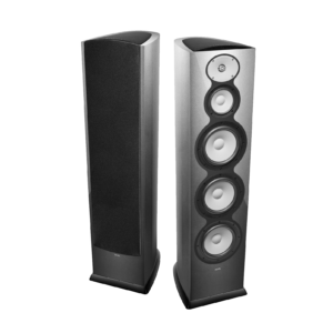 Revel F328Be