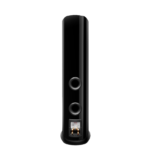 Revel PerformaBe F328Be Floorstanding Loudspeaker Back - Black Gloss Revel PerformaBe F328Be Floorstanding Loudspeaker Back - Black Gloss