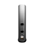 Revel PerformaBe F328Be Floorstanding Loudspeaker Back - Silver Revel PerformaBe F328Be Floorstanding Loudspeaker Back - Silver