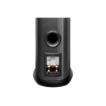 Revel PerformaBe F328Be Floorstanding Loudspeaker Input - Silver Revel PerformaBe F328Be Floorstanding Loudspeaker Input - Silver