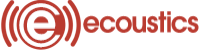 ecoustics-logo-200x50-small