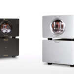 VINCENT PHO-701 main