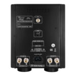 VINCENT SP-T700 FRONT REAR BLACK