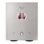 VINCENT SP-T700 FRONT SILVER