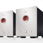 VINCENT SP-T700 SIDE SILVER