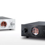 VINCENT SV-200 INTEGRATED MAIN