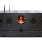 VINCENT SV-737 FRONT