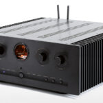 VINCENT SV-737 FRONT MAIN