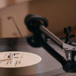 ORTOFON 2M BLACK LVB 250 TT