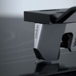 ORTOFON MC VERISMO
