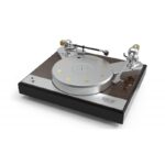 acoustic-signature-verona-neo-turntable