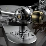 acoustic-signature-verona-neo-turntable ARM(1)