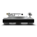 acoustic-signature-verona-neo-turntable SIDE(1)
