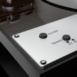 acoustic-signature-verona-neo-turntable SPEED (1)