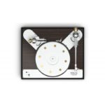 acoustic-signature-verona-neo-turntable TOP (1)