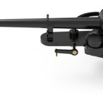 ta-9000-neo-prodsw-01-black-0500